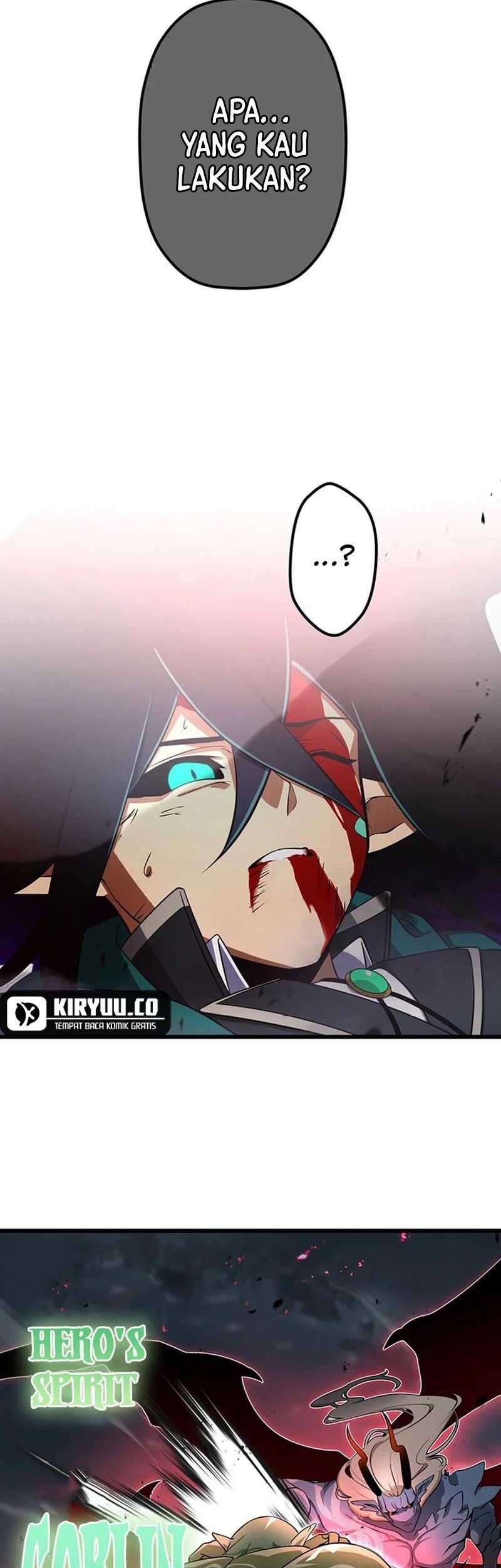 Chapter 87 - halaman 50