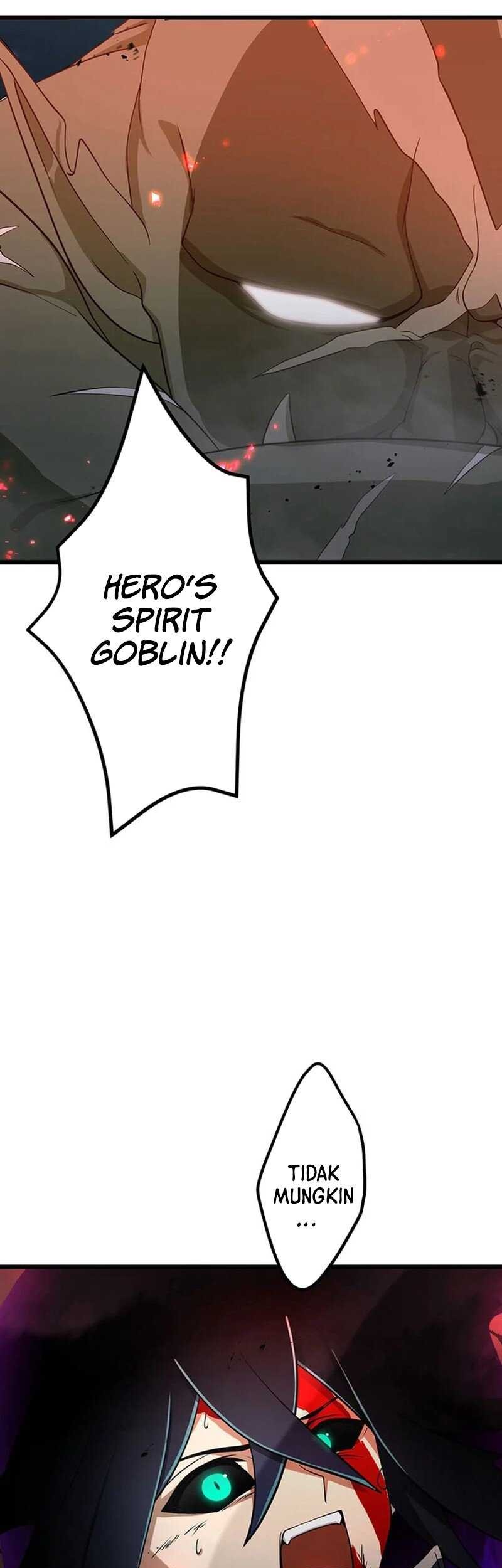 Chapter 87 - halaman 52