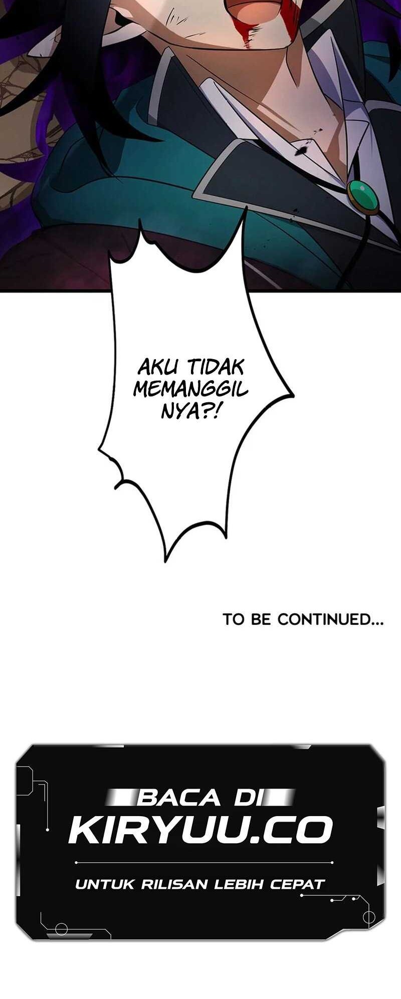 Chapter 87 - halaman 53