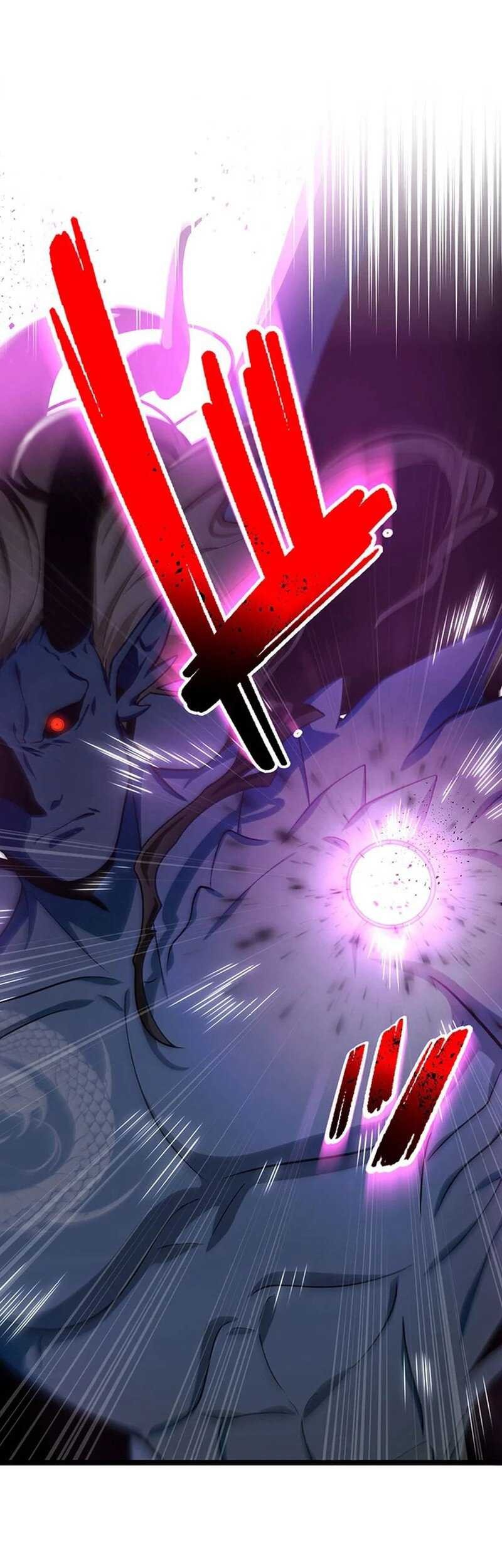 Chapter 87 - halaman 3
