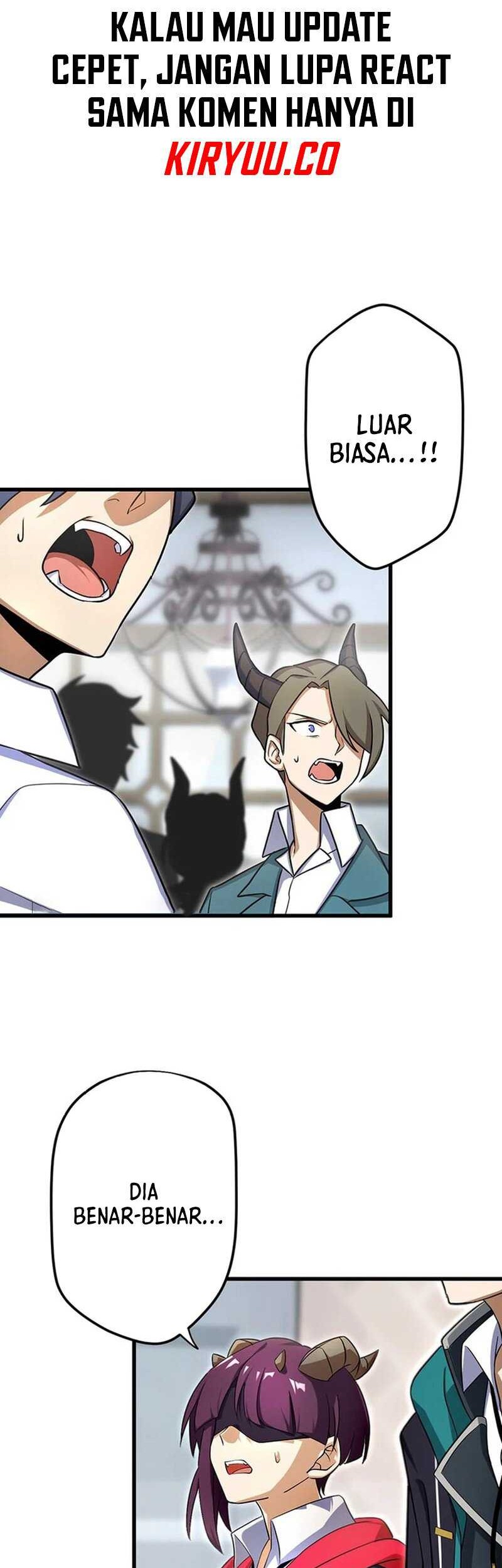 Chapter 87 - halaman 4