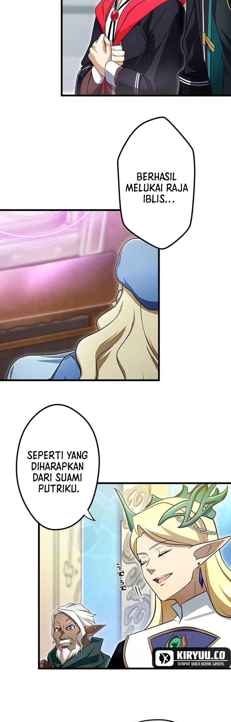 Chapter 87 - halaman 5