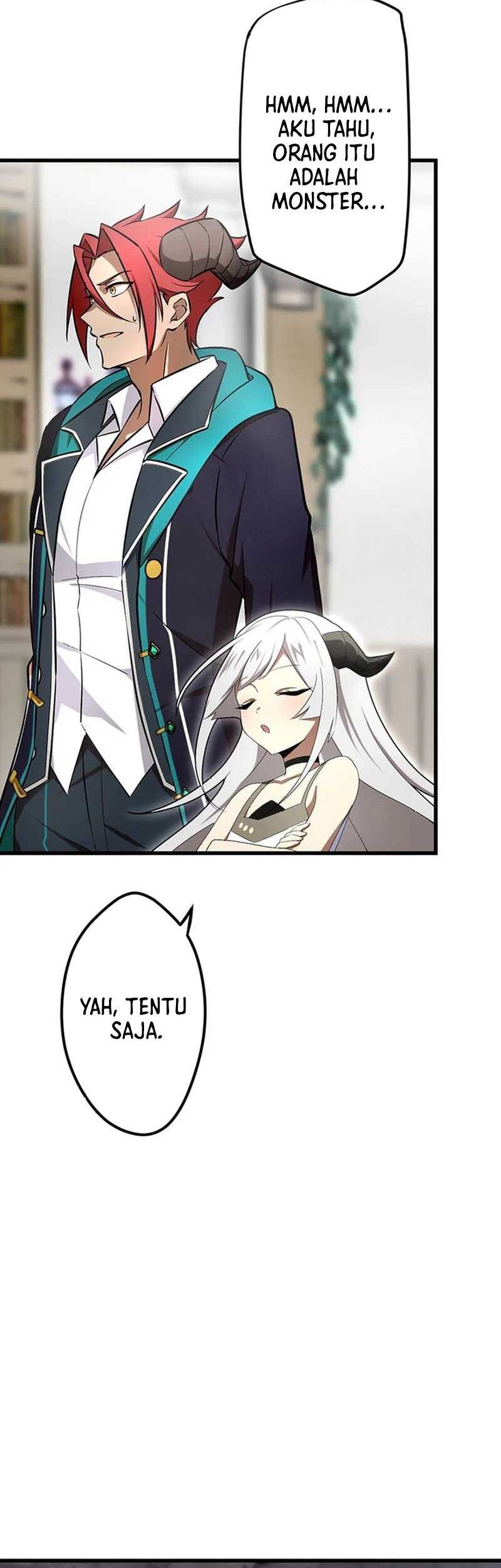 Chapter 87 - halaman 6