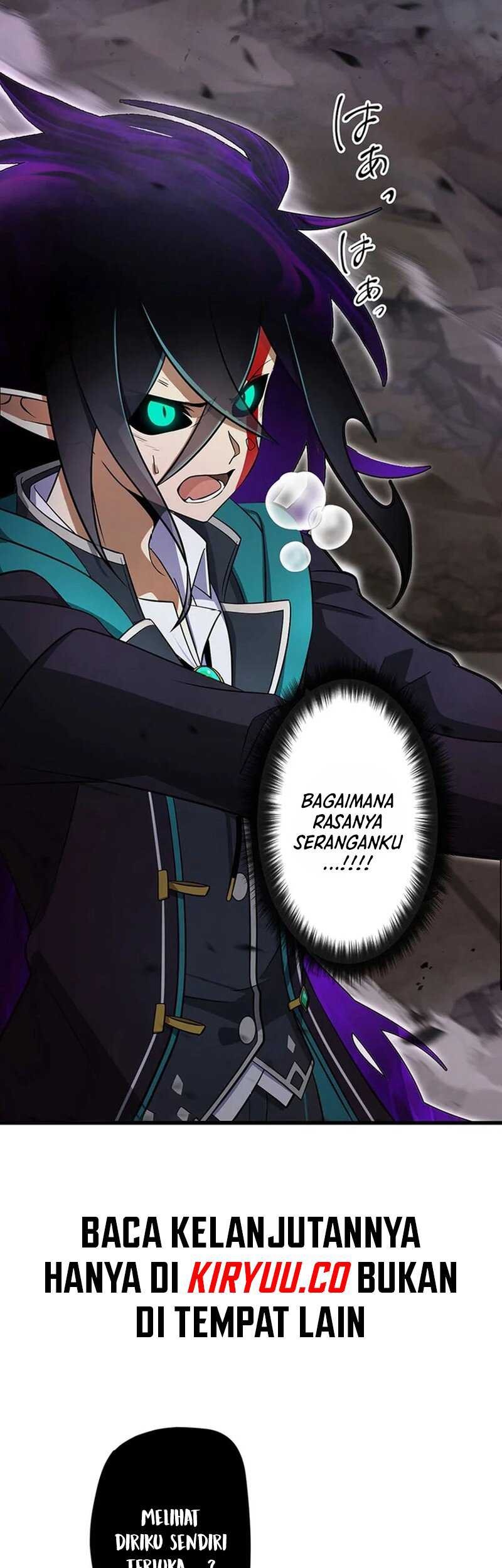 Chapter 87 - halaman 7