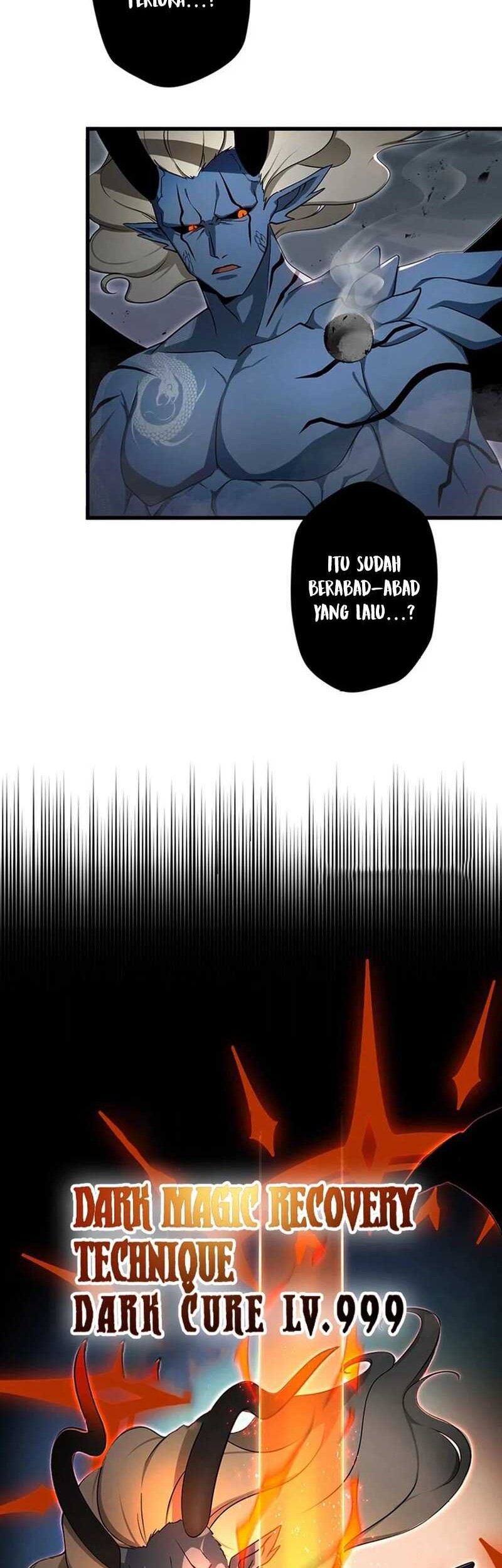 Chapter 87 - halaman 8