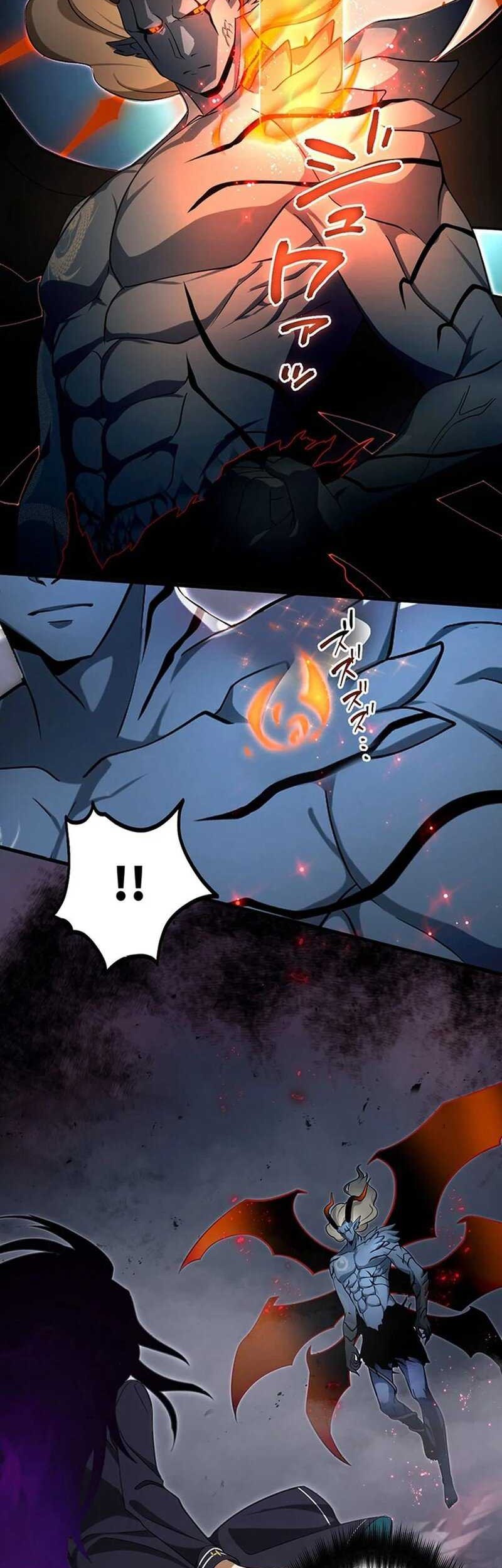 Chapter 87 - halaman 9