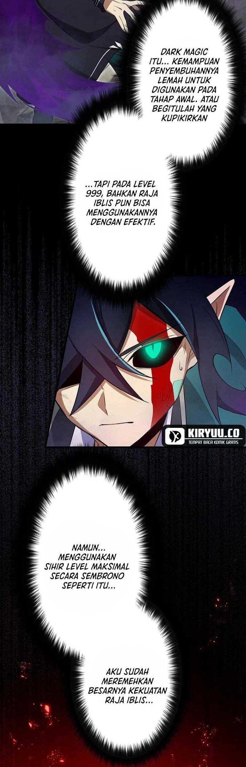 Chapter 87 - halaman 10