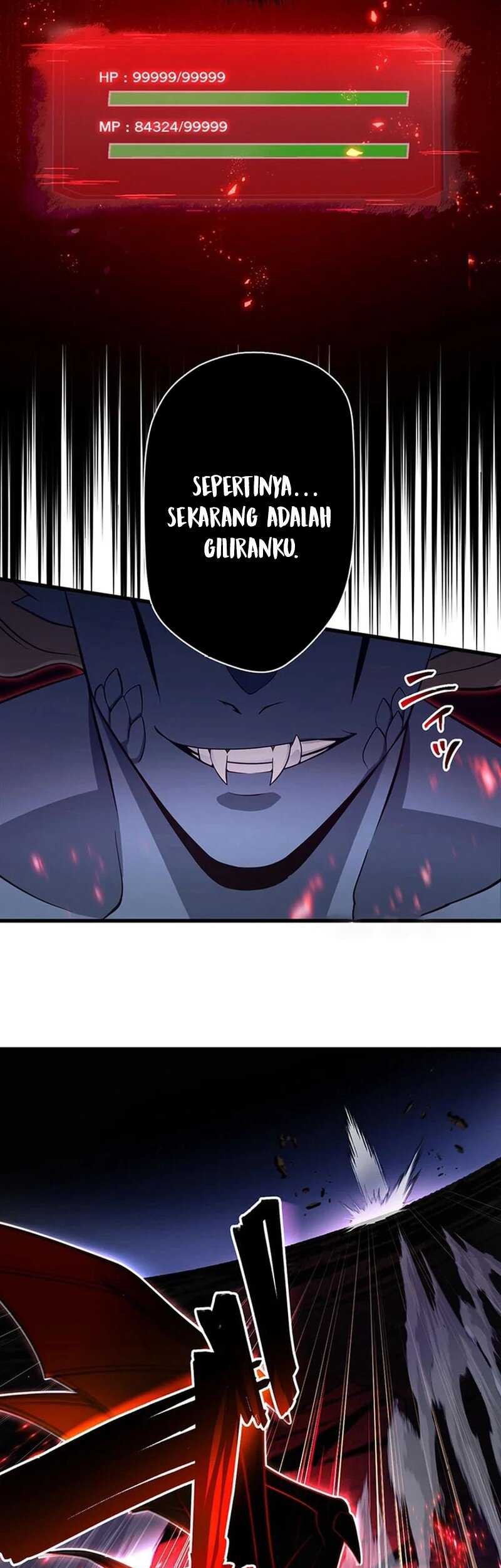 Chapter 87 - halaman 11