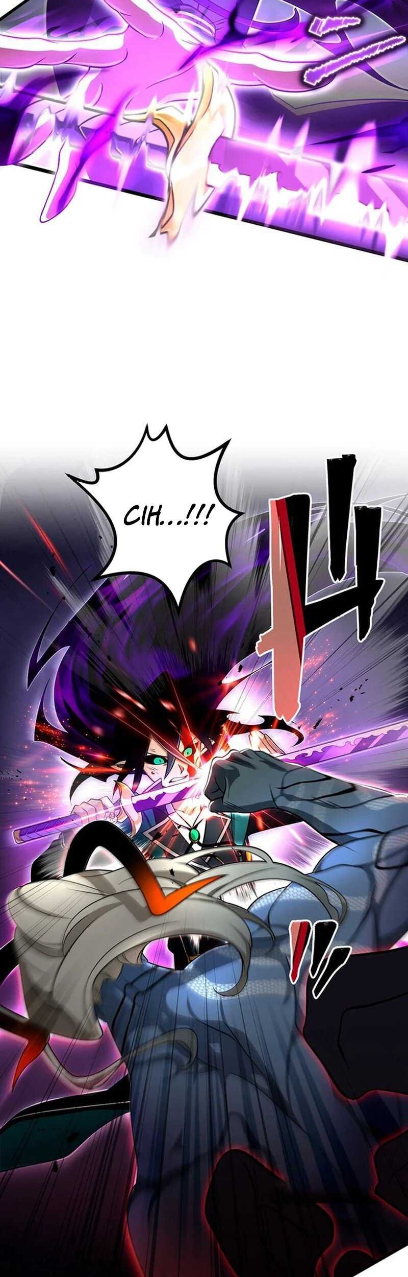 Chapter 87 - halaman 13