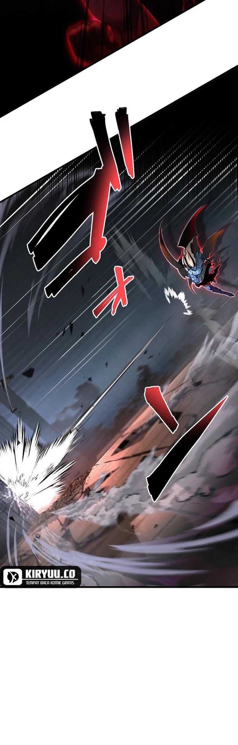 Chapter 87 - halaman 14