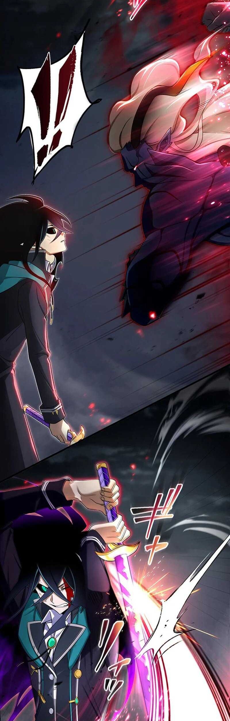 Chapter 87 - halaman 16