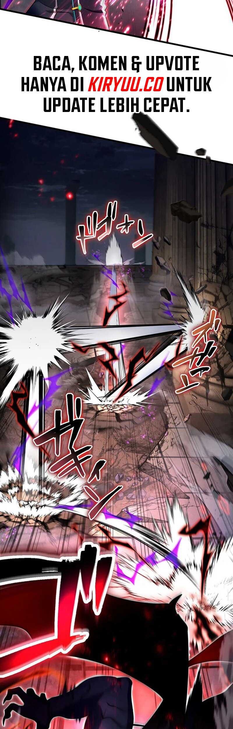 Chapter 87 - halaman 17
