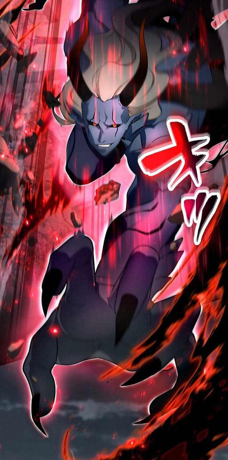 Chapter 87 - halaman 18
