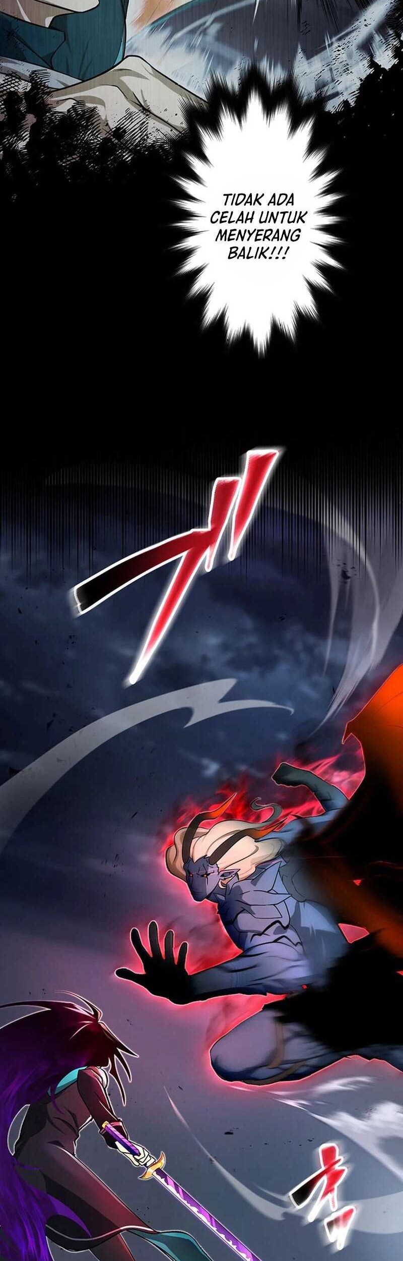 Chapter 87 - halaman 20