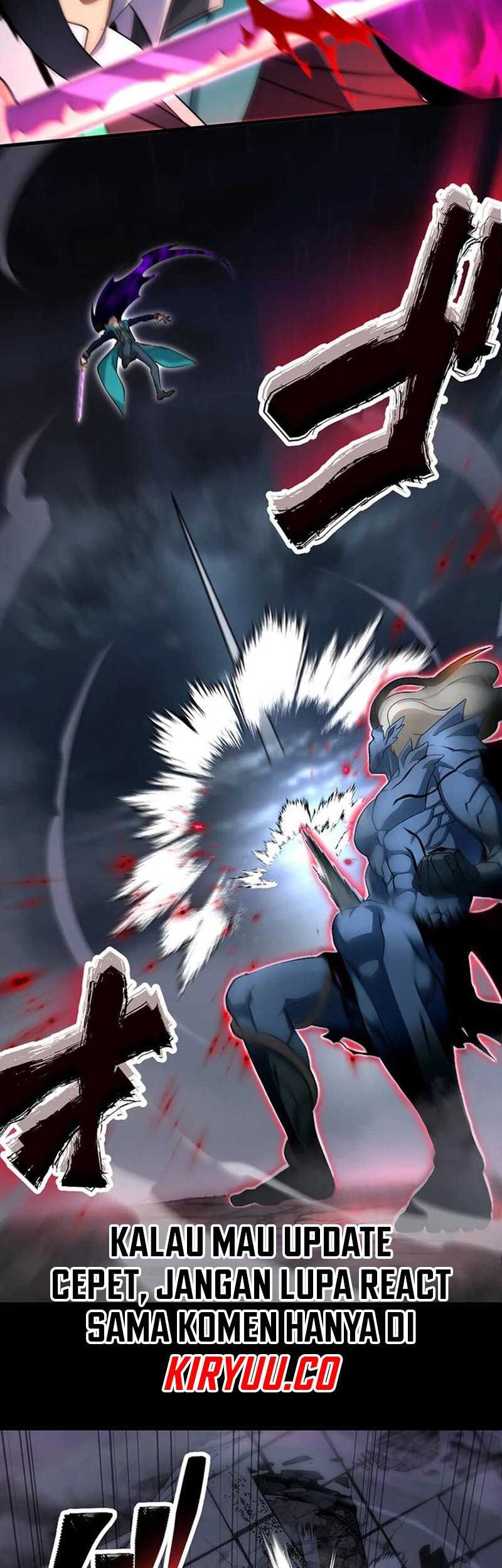Chapter 87 - halaman 24