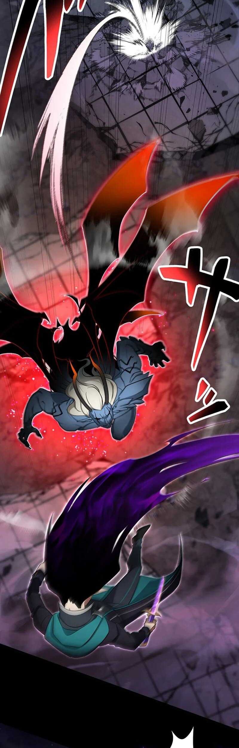 Chapter 87 - halaman 25