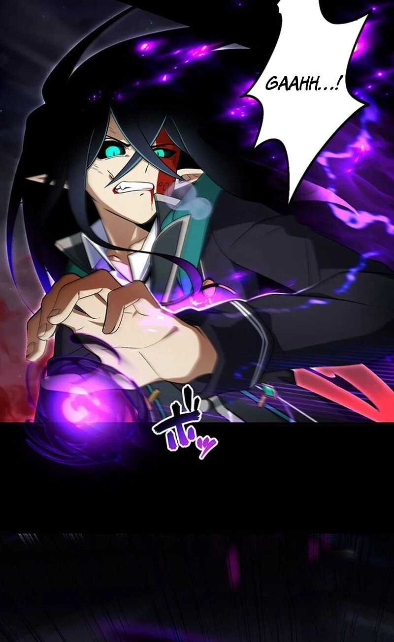 Chapter 87 - halaman 26