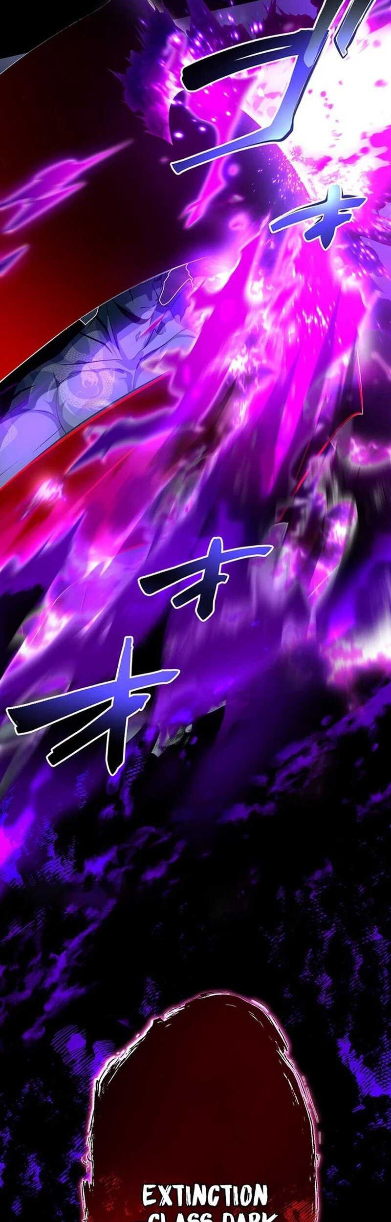 Chapter 87 - halaman 28