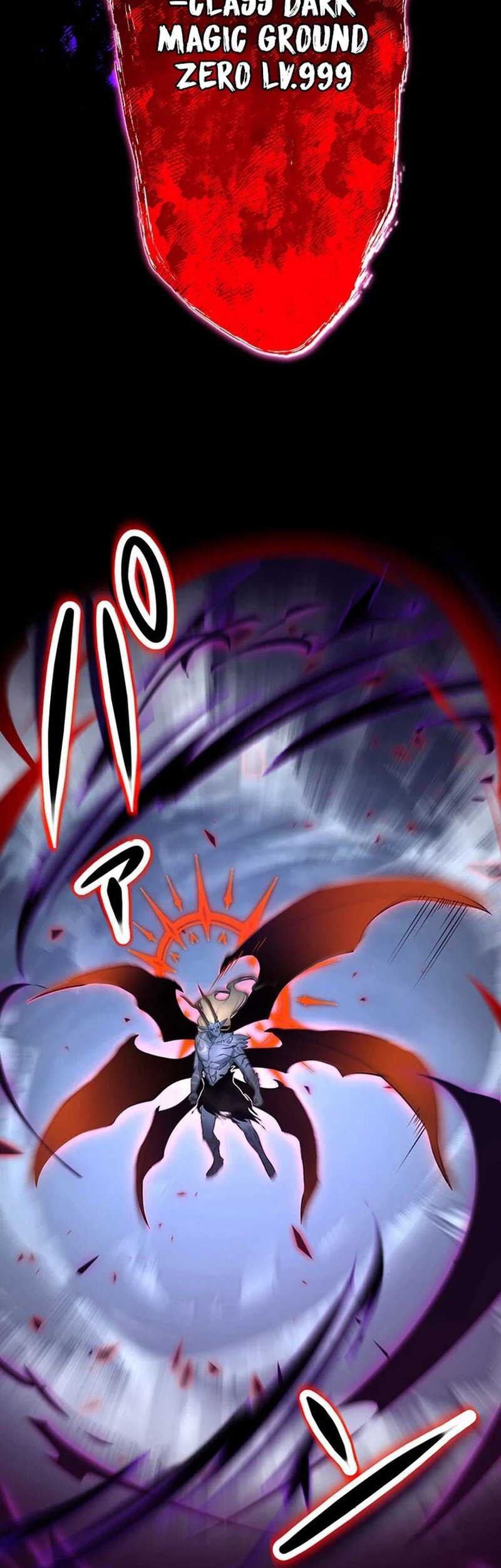 Chapter 87 - halaman 29