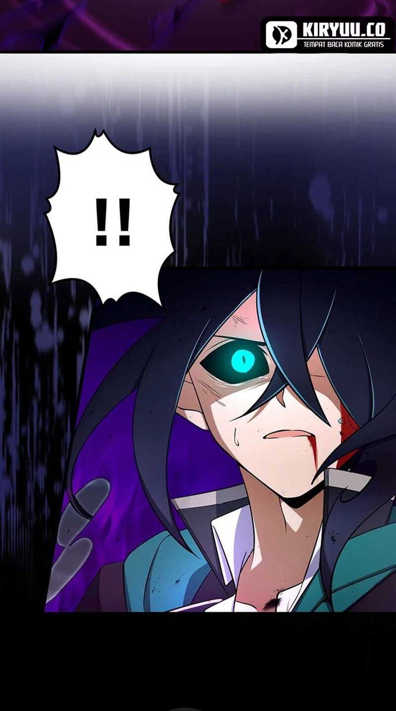 Chapter 87 - halaman 30
