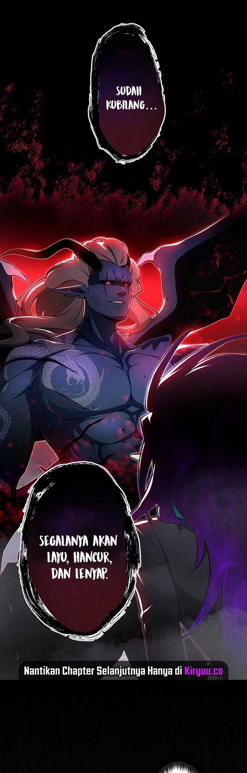 Chapter 87 - halaman 33