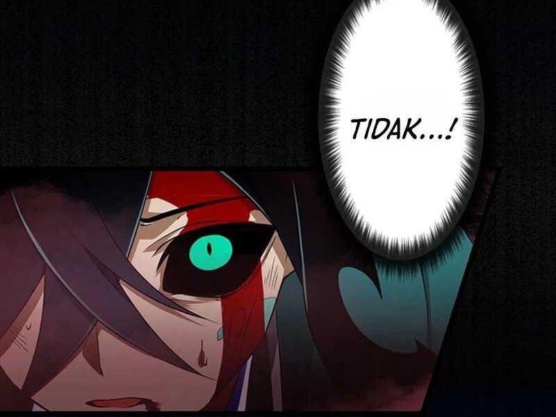 Chapter 87 - halaman 34