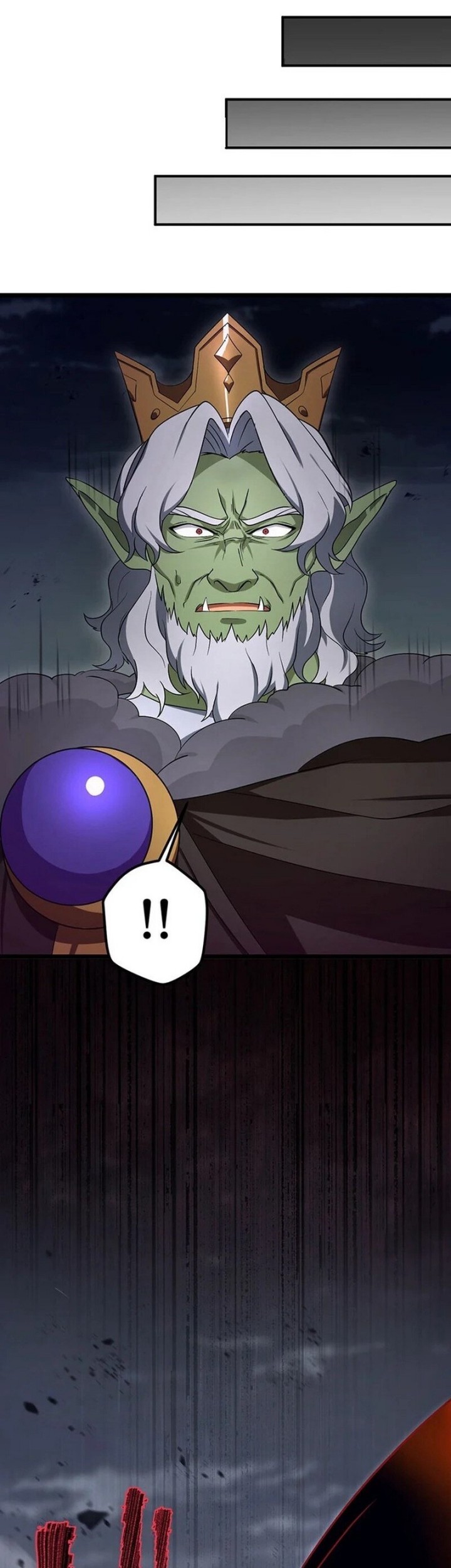 Chapter 88 - halaman 34