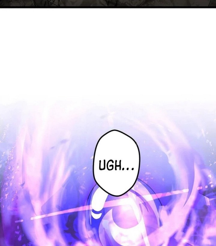 Chapter 88 - halaman 36