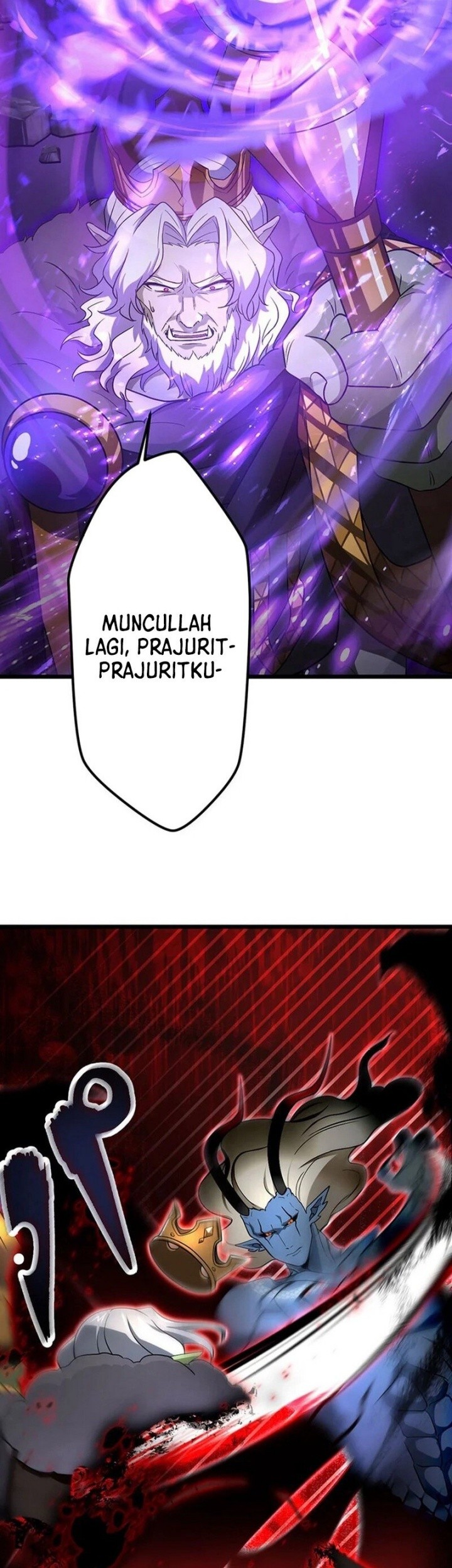 Chapter 88 - halaman 37