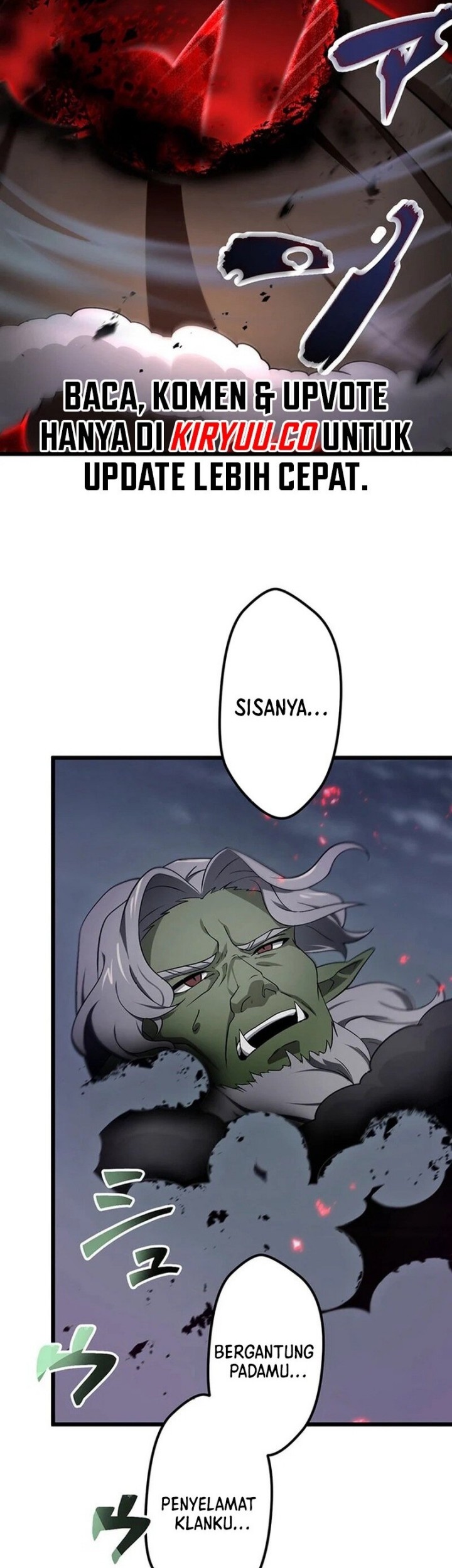 Chapter 88 - halaman 38