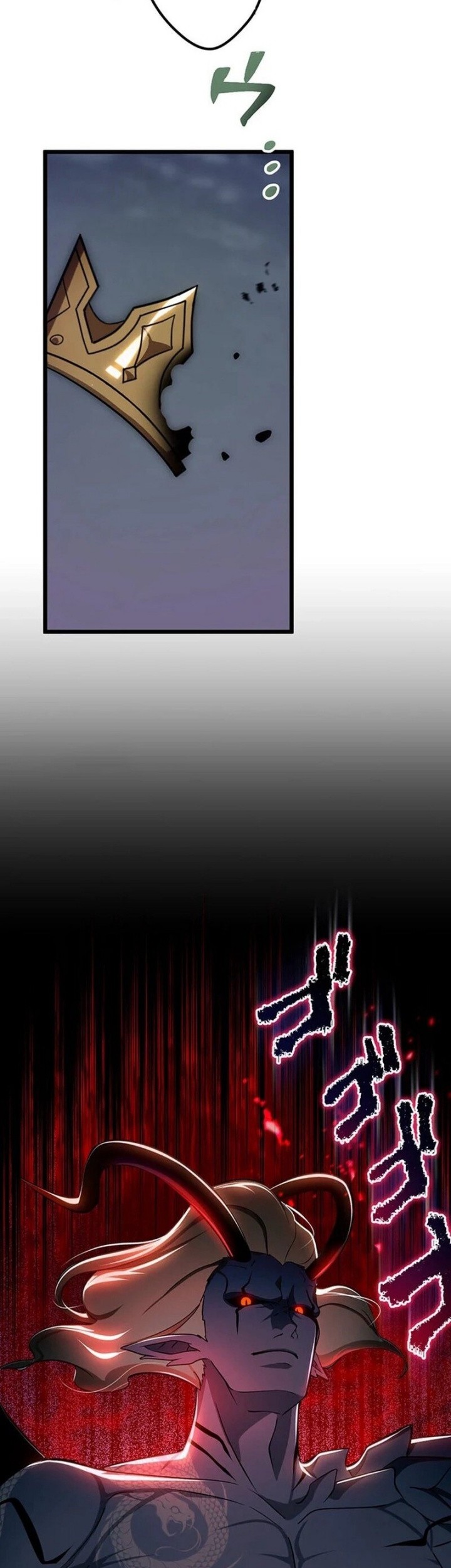 Chapter 88 - halaman 39