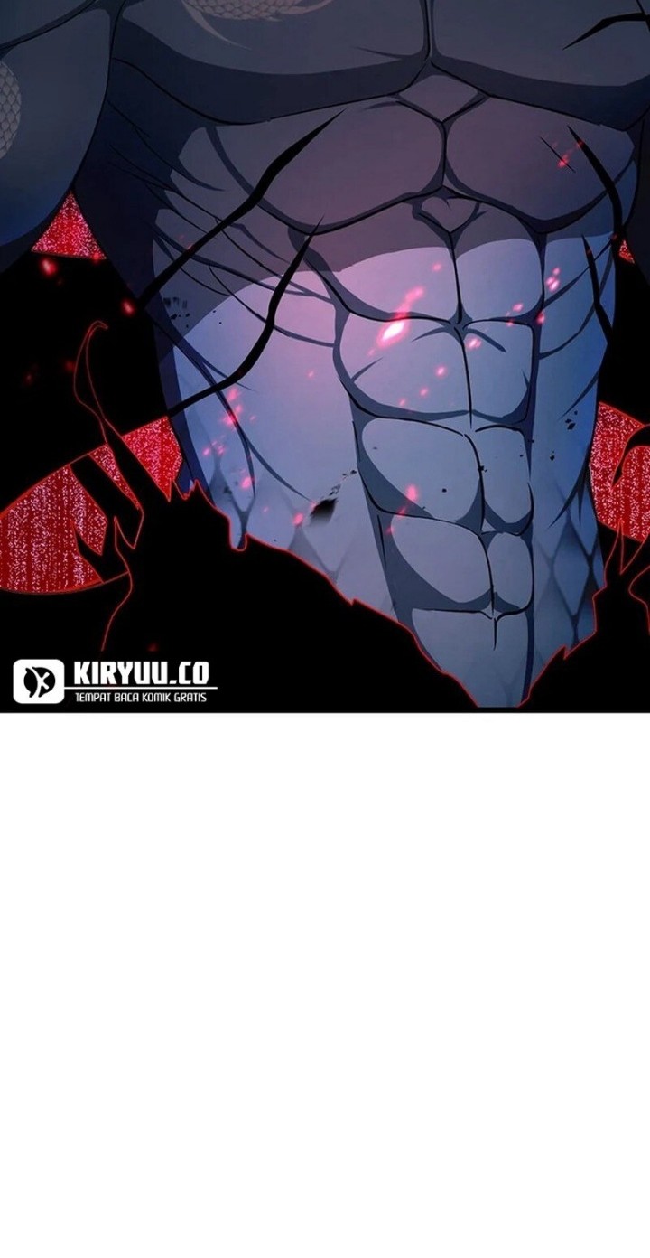 Chapter 88 - halaman 40
