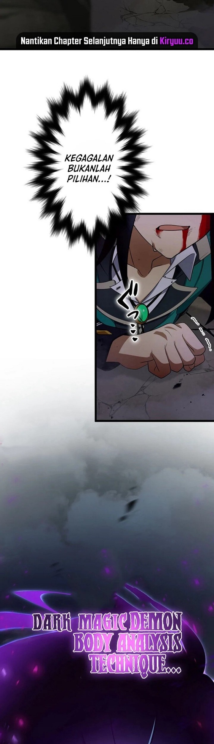 Chapter 88 - halaman 42