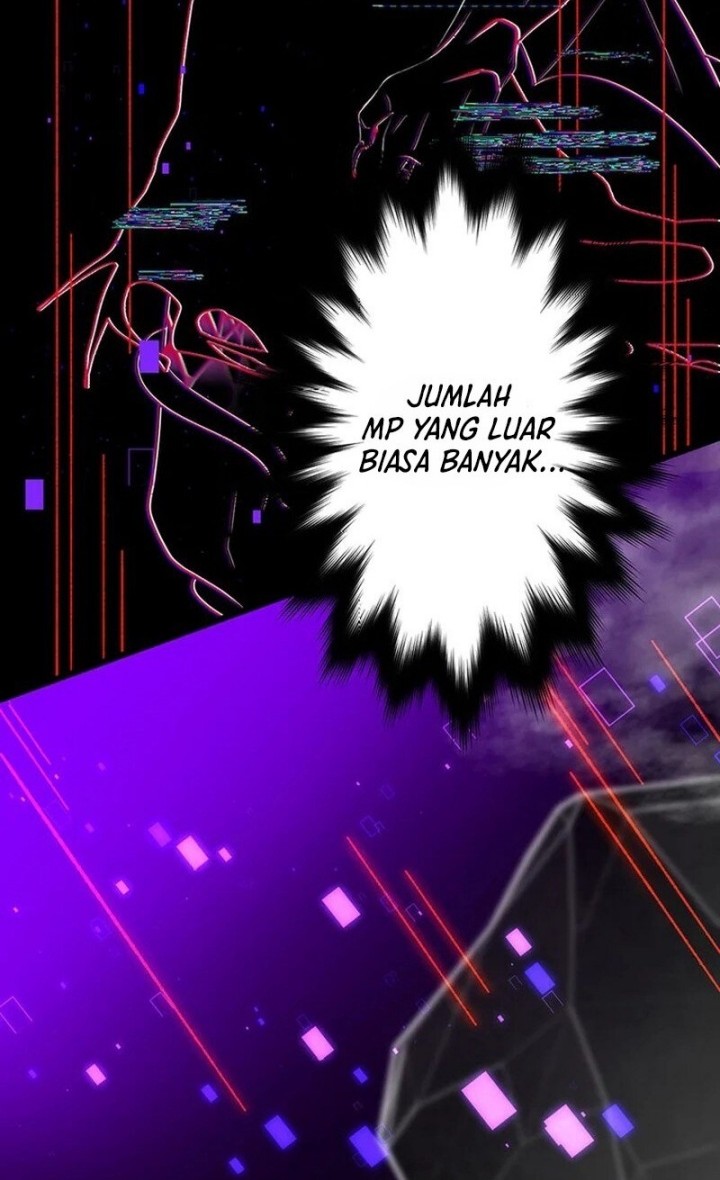 Chapter 88 - halaman 44