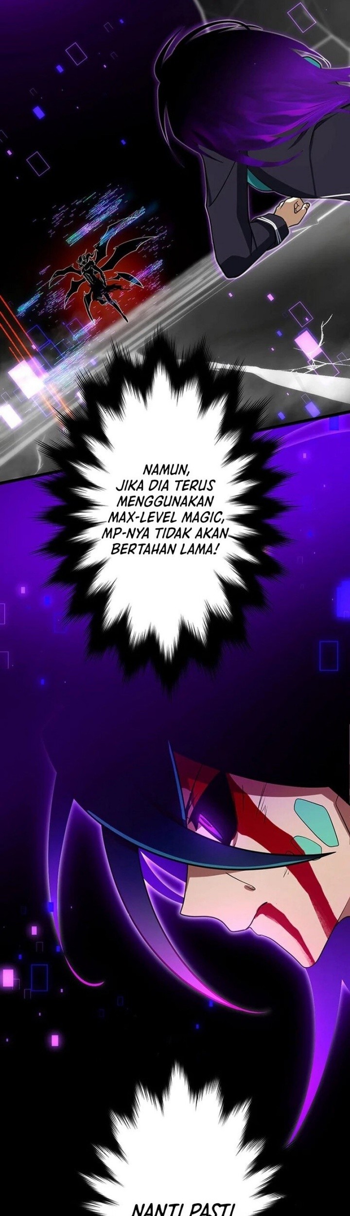 Chapter 88 - halaman 45
