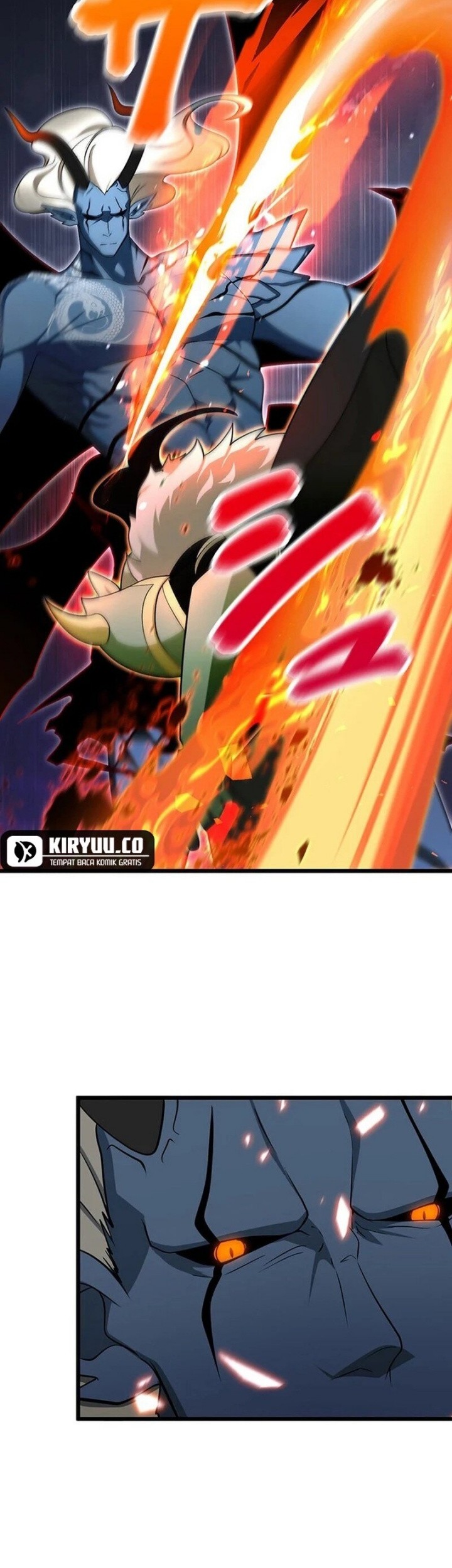 Chapter 88 - halaman 51