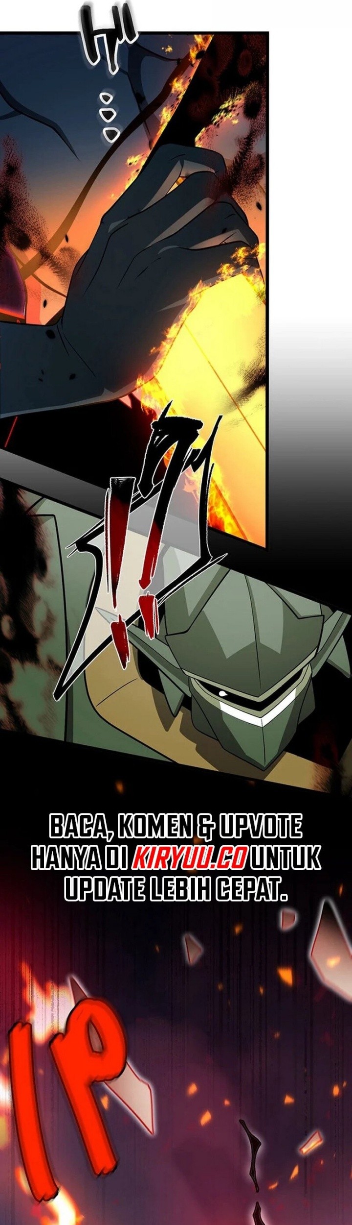 Chapter 88 - halaman 53