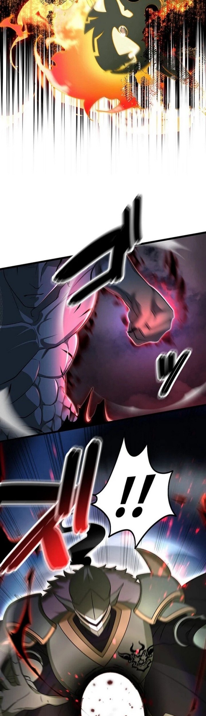 Chapter 88 - halaman 55