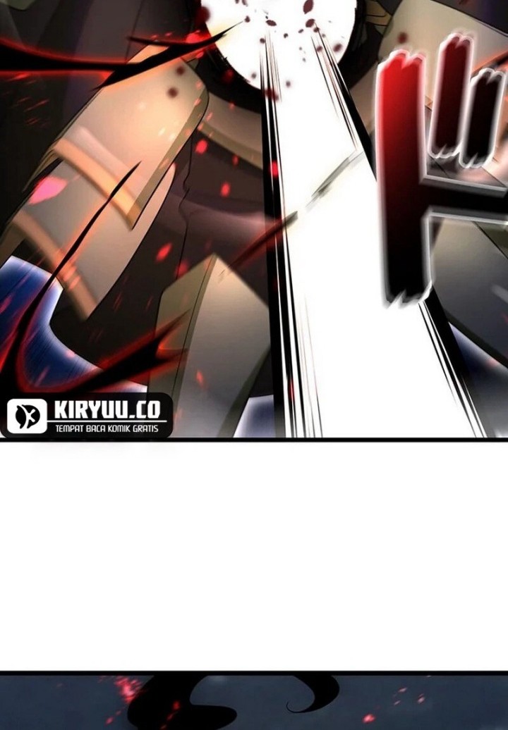 Chapter 88 - halaman 56