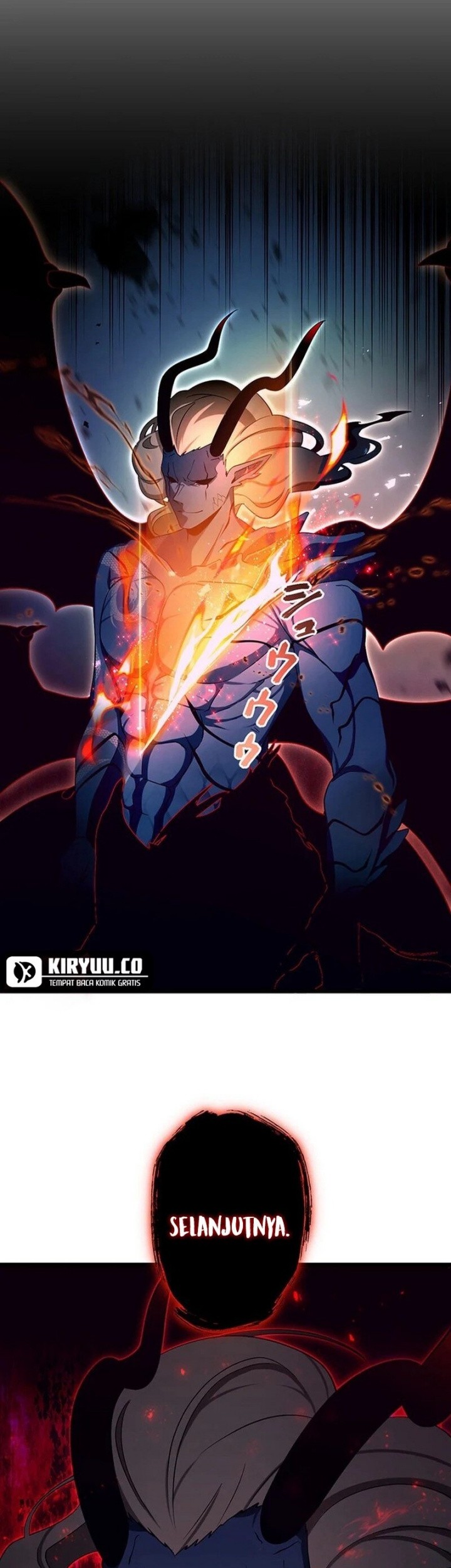 Chapter 88 - halaman 59