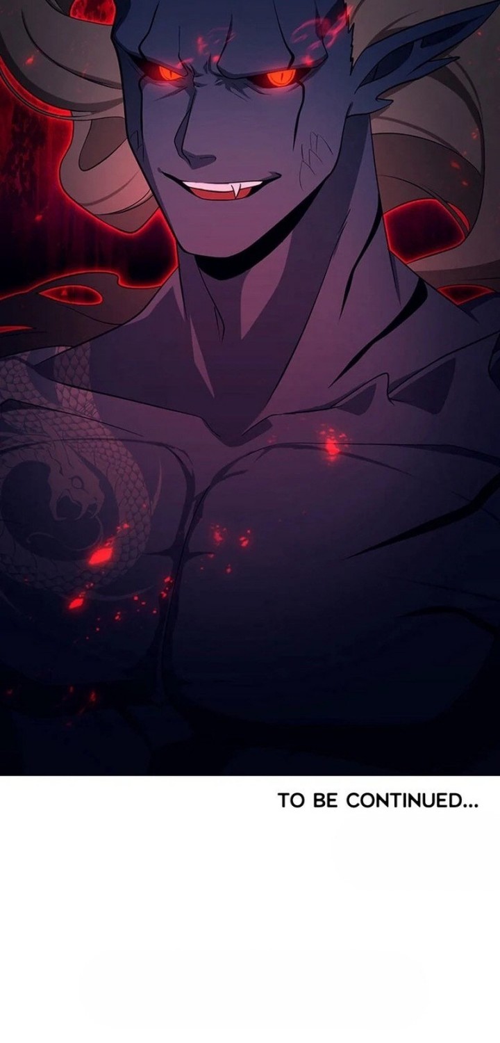 Chapter 88 - halaman 60