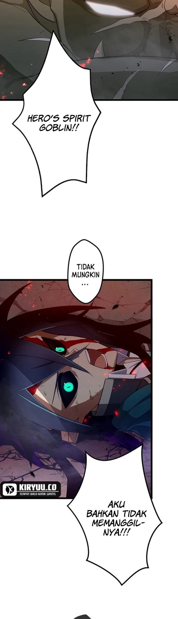 Chapter 88 - halaman 4