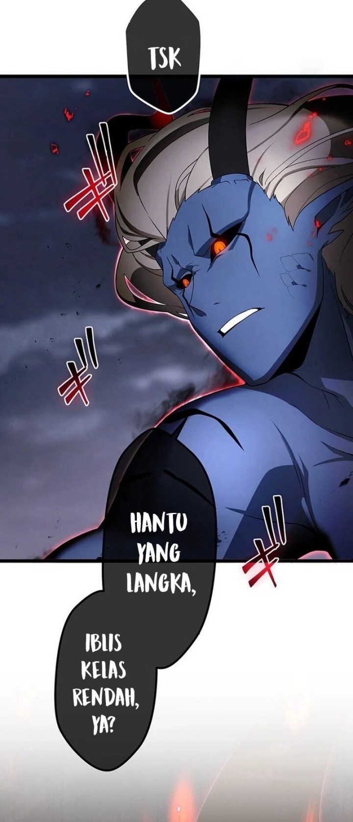 Chapter 88 - halaman 5