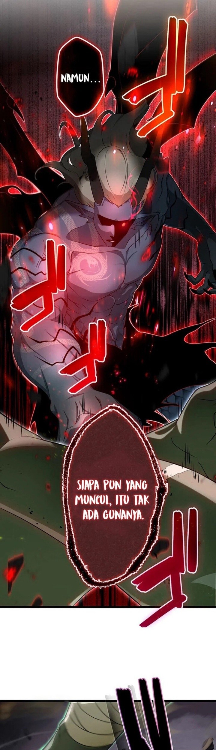 Chapter 88 - halaman 6