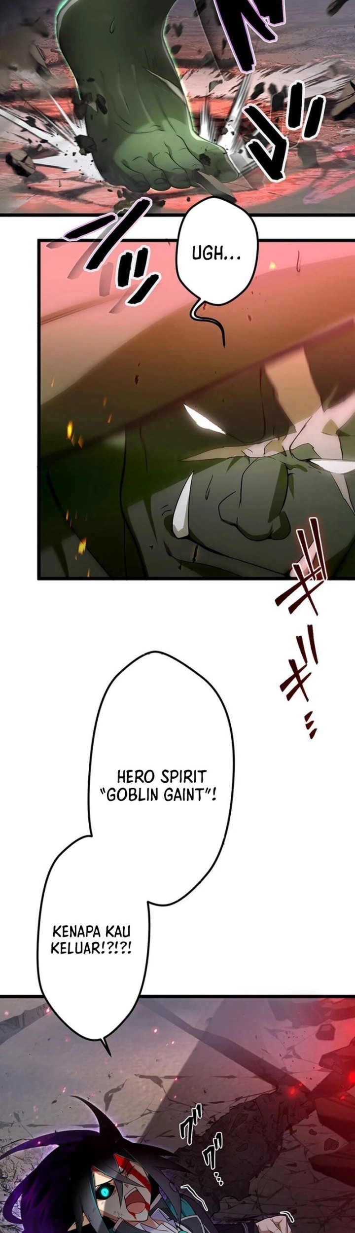 Chapter 88 - halaman 7