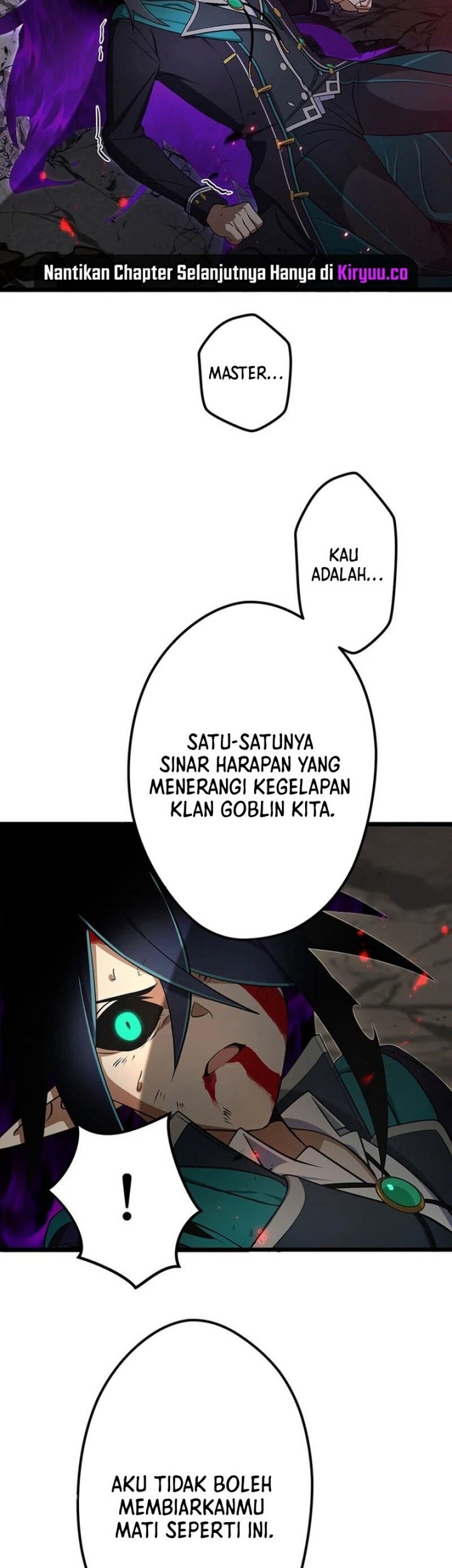 Chapter 88 - halaman 8