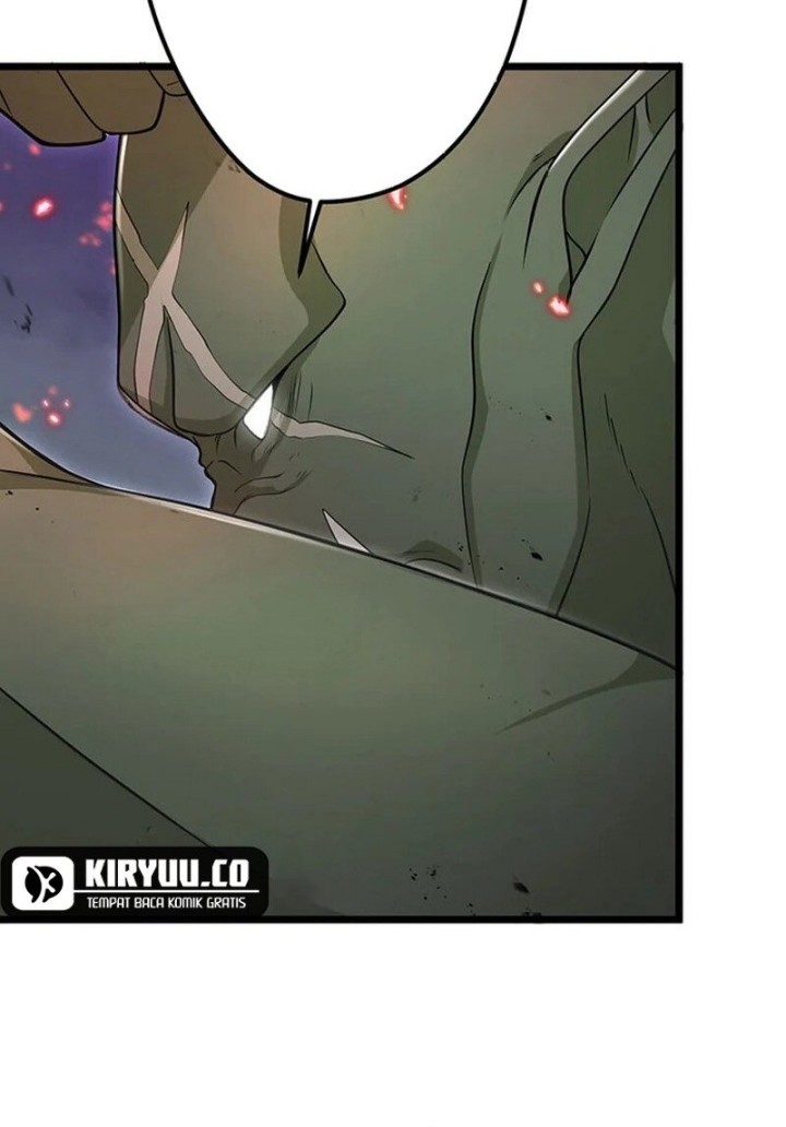 Chapter 88 - halaman 9