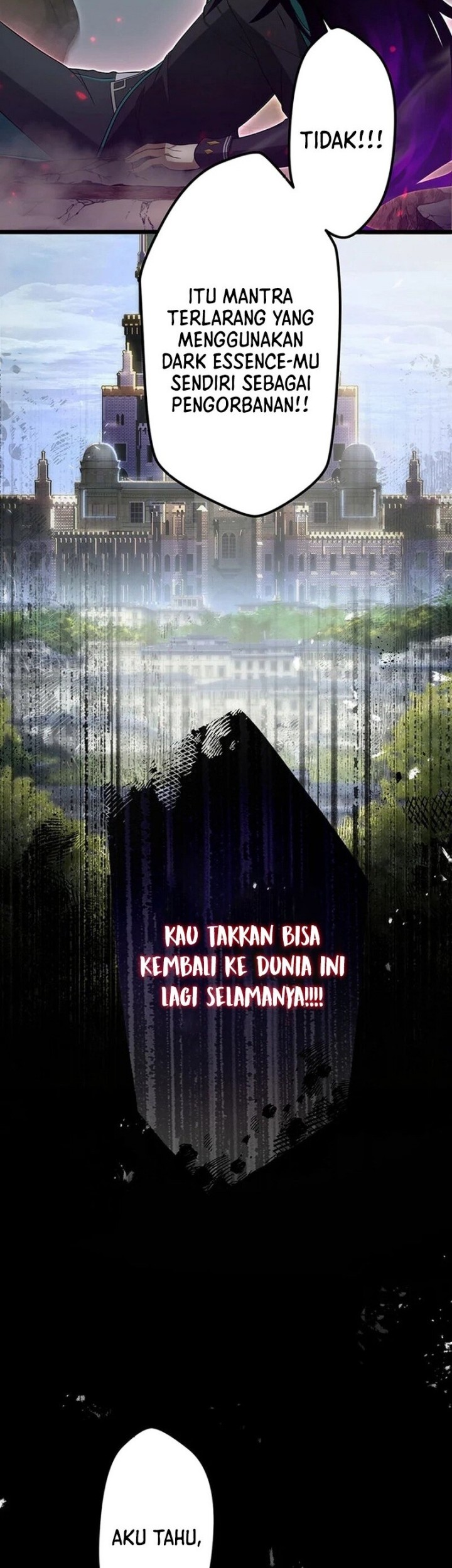 Chapter 88 - halaman 11