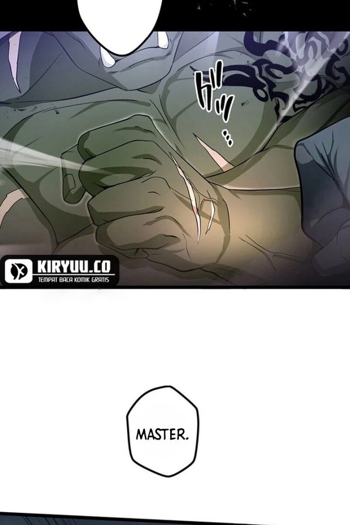 Chapter 88 - halaman 12