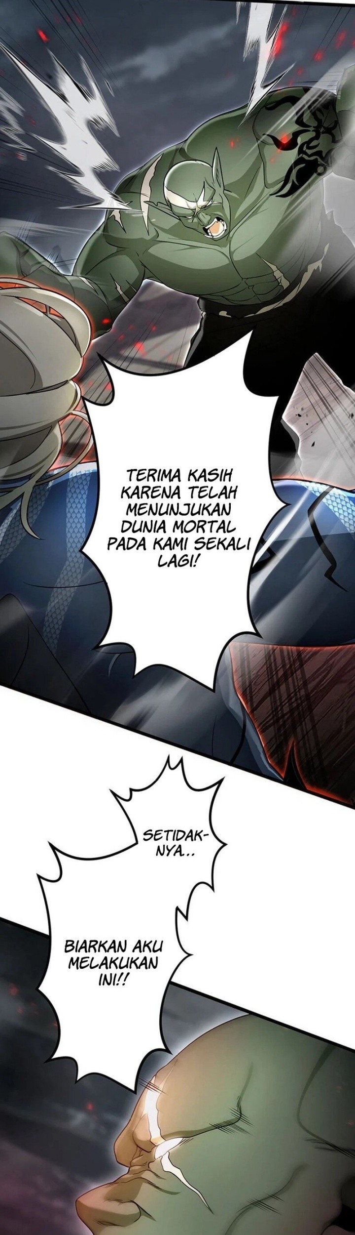 Chapter 88 - halaman 13